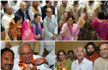 With win in 11 seats, BJP gains muscle in Rajya Sabha